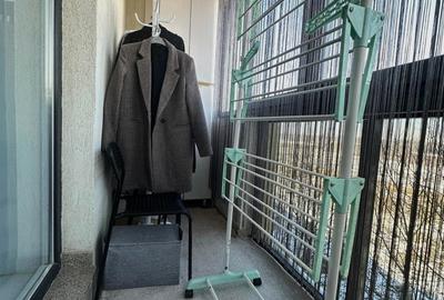 Apartament 2 camere – un cămin modern, gata să devină  acasă - 21