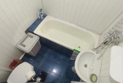 Garsonieră în Aviatorilor - 1