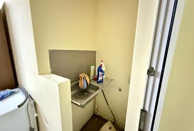 Apartament cu 2 camere   |   Zona Centrala   |   Pet Friendly - 7
