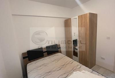 Apartament 2 camere Bucium Confort - 320 euro Apartament 2 camere Bucium Confort - 320 euro - 7