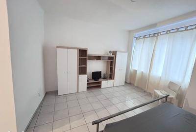 Garsonieră în Central - 5