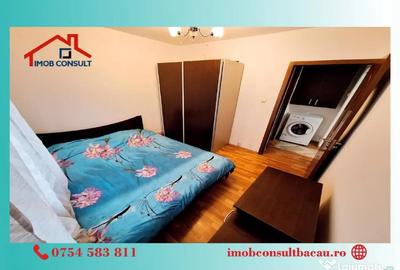 Apartament cu 3 camere semidecomandat în Orizont - 6