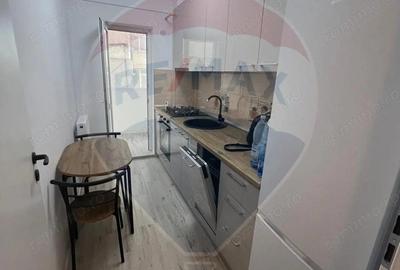 Apartament 1 camera Comisia Centrala - 11