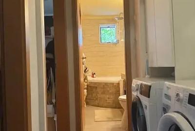 Apartament 3 camere Decomandat Nerva Traian | 750 m Metrou | Centrala - 16