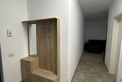 Garsonieră în Sânpetru - 3