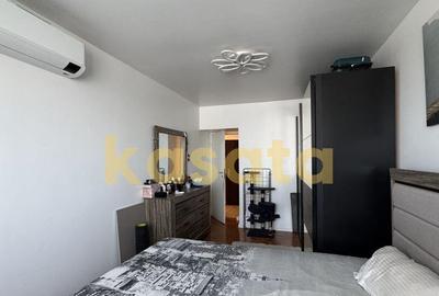 4 Camere | Floreasca | Vedere Panoramica | - 4