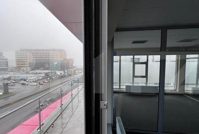 Cladire individuala, medical sau birouri, 900mp, Calea Turzi - 15