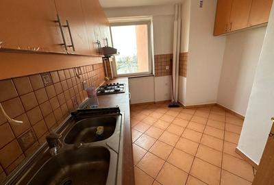 3 camere, Lizeanu - Stefan cel Mare - Direct Proprietar
