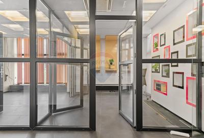 Spațiu comercial de închiriat în zona Piata Romana - 3