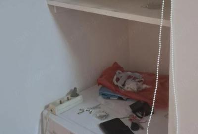 Garsonieră decomandată în Sebastian - 7