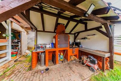 Casa individuala de vanzare in Iratosu 0% COMISION CUMPARATOR - 15