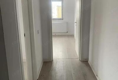 Apartament 4 camere, 118 mp, zona George Enescu - 7