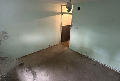Apartament cu 2 camere în Cetate - 7