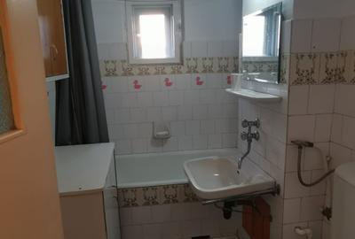 Poarta 6 / 3 camere decomandat / centrala gaze - 5