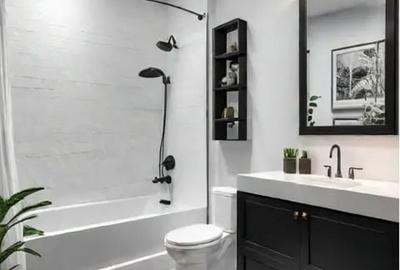 Ideal pentru familie I 4 Camere Duplex I Metrou 8 Minute View Superb - 7