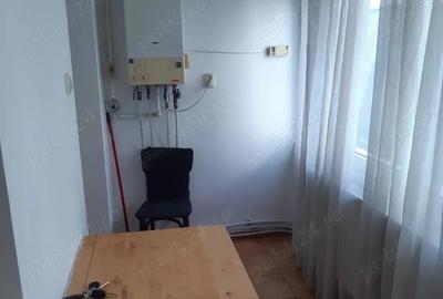Inchiriez apartament cu 2 camere Pajura - 5