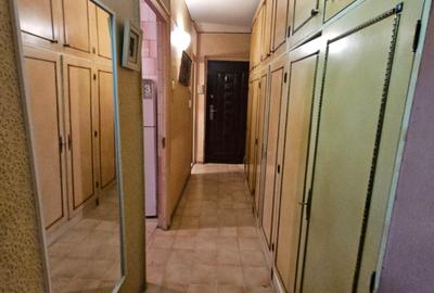 Timpuri Noi- Plugarilor - 4