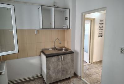 Apartament 1 camera pentru cuplu tanar - 8