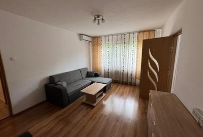 Inchiriez apartament 2 camere Iulius Mall-Dacia