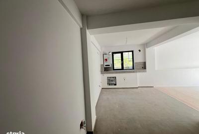 Apartament cu 2 camere în Miroslava - 10