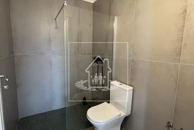 Apartament cu curte individuală | Cisnădie | Mall - 6