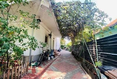 Militari - Apusului - 9