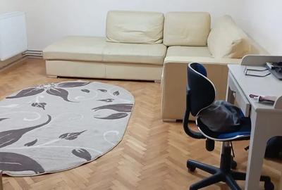 Apartament 3 Camere decomandat, Titan-Postavarului - 3