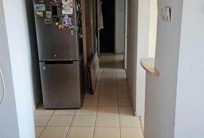 Vanzare apartament 3 camere Lacul Tei - 6