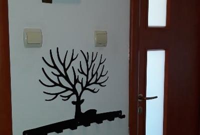 Inchiriez Apartament 2 camere - 4