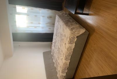 Apartament cu 3 camere decomandat în Prelungirea Ghencea - 13