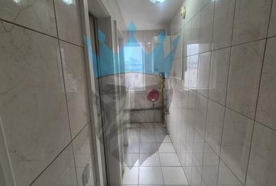 Birou, de 21 mp, în Dristor - 5