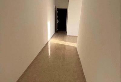 Apartament cu 2 camere în Braytim