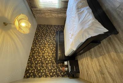 Apartament de inchiriat cu 2 camere decomandat in complexul studentesc - 2