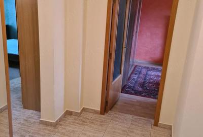 Apartament cu 3 camere decomandat în Vitan - 2