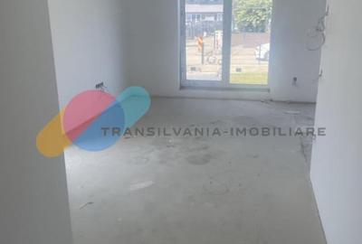 Casa cu teren 354 mp in Apahida, zona Sub Coasta - 6