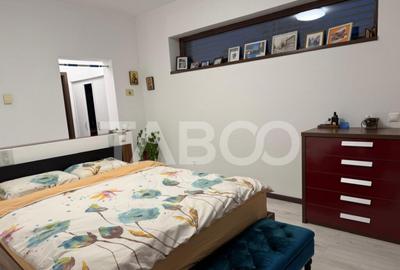 Casă cu 5 camere cu Teren 1059 Mp în Central - 16