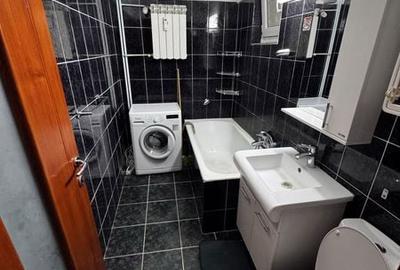 Apartament cu 2 camere în Decebal - 3