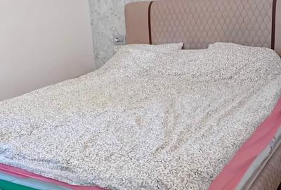 Apartament cu 2 camere semidecomandat în Militari - 10