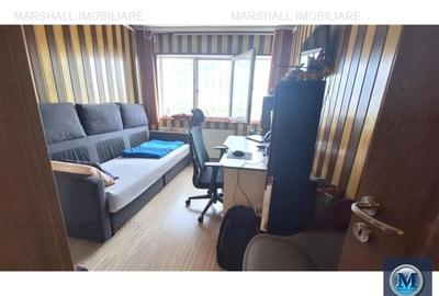 Apartament 2 camere de vanzare, zona Nord, 49 mp #16198 - 7