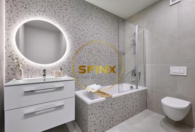 Apartament modern, Pet Friendly, langa metrou Aurel Vlaicu/Pipera - 7