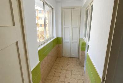Apartament cu 2 camere în Cetate - 6