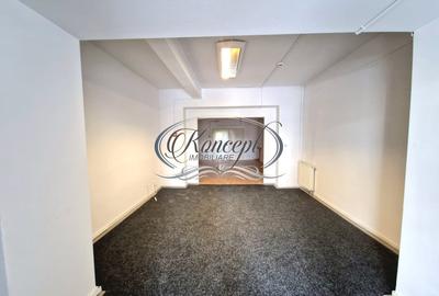 Spatiu de birouri in Artema Shopping Center - 3
