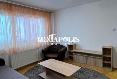 Apartament 2 camere | Semidecomandat | Astra Apartament 2 camere | Semidecomandat | Astra - 2