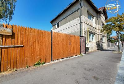 TUR 3D! Nivel in casa, Semicentral, Sfantu Gheorghe - 27