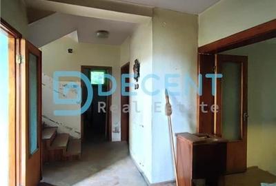 Casa de vanzare  zona Horia, Brasov - 9