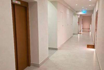 Aparmanet 2 camere finisaje premium , Aviatiei Tower - 7