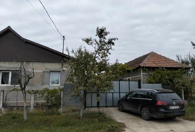 Vand casa in Miersig - 1