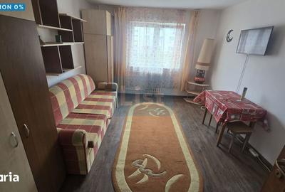 Garsonieră, mobilată în Între Lacuri - 2