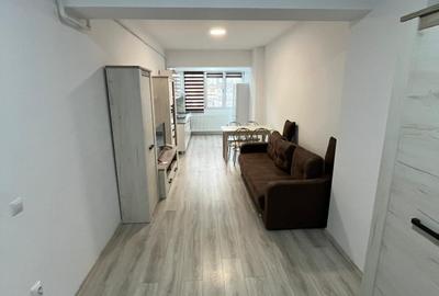 2 camere semidecomandat, 54 mp, Tatarasi, de inchiriat, Dispecer, Cod 159061 - 6