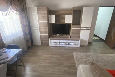 Apartament cu 2 camere decomandat în Exterior Vest - 2